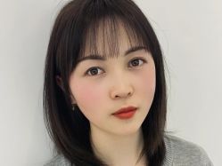 -星格造型·Hair Salon