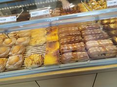 -好利来(光华中心店)
