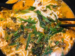 -云味馆过桥米线(皇庭广场店)