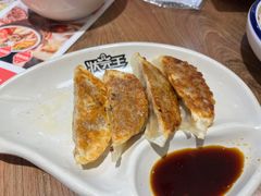 -状元王过桥米线(黄埔至泰广场店)