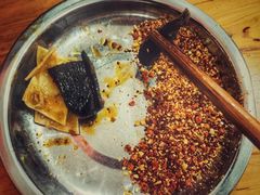 -厕所串串(文殊院店)