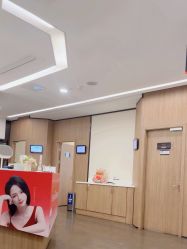 -上海玫瑰医疗美容医院