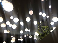 -Wei菋·Le Bistrot