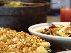 -铜小馆(1891时光道店)
