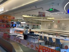 -呷哺呷哺(衡水怡然城店)