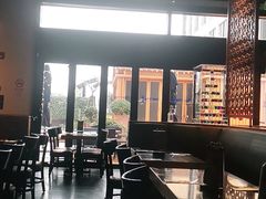 -blue frog蓝蛙(长泰广场店)