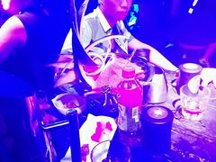 -Dr.Feeling 菲林酒吧(天津店)