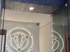-常乐·对症推拿(深业上城第118分店)