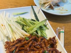 -老绥元烧麦·家常菜(大召店)