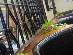-潮牛禾记•潮汕鲜牛肉火锅(新亚洲店)