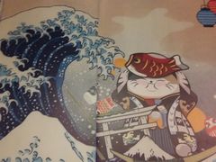 -可以の屋(欢乐城店)