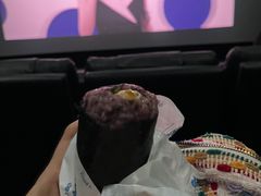 -米陀饭团•紫菜包饭(中华广场店)