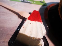 -Tims天好咖啡·贝果(雁展路万象天地店)