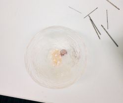 -邵老师打金·黄金加工(大望路总店)