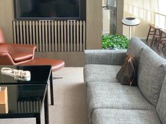 -上海柏悦酒店