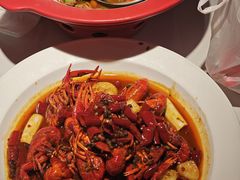 -匠熙小馆(崇文门店)