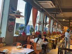 -沙掌门肉蟹煲(沙溪店)