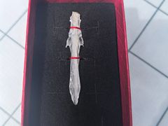 -土砂锅生态山庄·非遗砂锅雅鱼