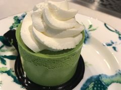 -默迹咖啡馆