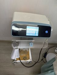 -安徽合肥韩美整形外科医院