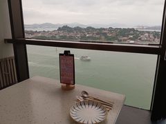 -必胜客(海滨店)