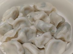 -北塘海鲜·天津菜·鲅鱼水饺是一绝(大光明桥旗舰店)