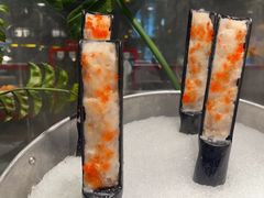 -吉布鲁牛排海鲜自助(温江合生汇店)
