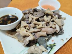 -裕华(南华东路店)