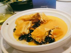 -百味馆·粤菜·湛江菜(后海花园店)