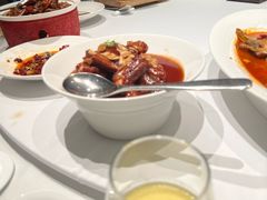 -同庆楼(花园店)