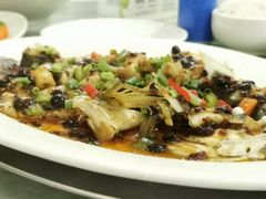 -海儀美食楼(湾仔海鲜街店)