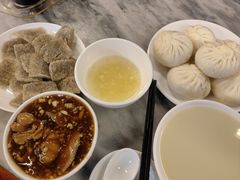 -天兴居(鲜鱼口街店)