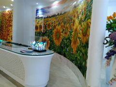android_upload_pic-广州花之恋城堡酒店