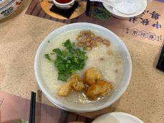 -点都德(大茶楼店)