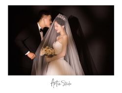 -艺匠摄影ARTIZ STUDIO(南京店)