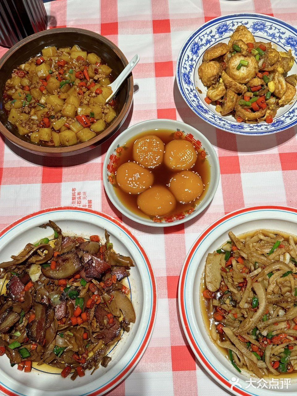 来海淀一定要去的餐厅‼️根本舍不得下嘴啊