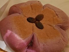 -奈雪的茶(石厦时代广场店)