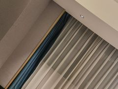 -雅斯特酒店(春熙路太古里店)