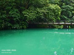 -浙江大学(之江校区)