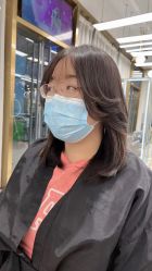 -5M HAIR SALON