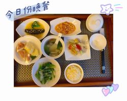 点击看大图 -馨月汇·一悦馨香月子中心(前滩店)