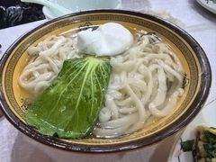 -兴福楼(通州店)