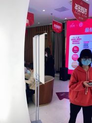 点击看大图 -深圳美莱医疗美容医院