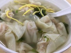 -老盛昌(胶州店)