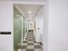 -槿言教育·雅思托福·国际教育·小语种培训留学中心(观音桥店)