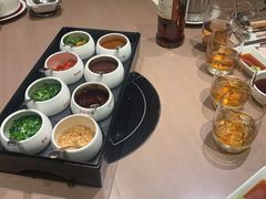 -協成海鮮火鍋(老店)