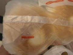 -宫门口馒头铺(创始人总店)