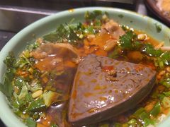-蜀江龙火锅(339店)