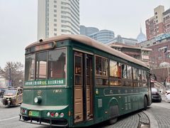 -天津意大利风情旅游区