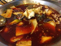 -绝城芋儿鸡(犀浦旗舰店)